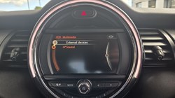 2017 (67) MINI HATCHBACK 1.5 Cooper 5dr 5699045
