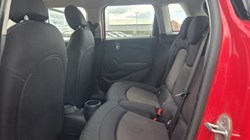 2017 (67) MINI HATCHBACK 1.5 Cooper 5dr 5699024