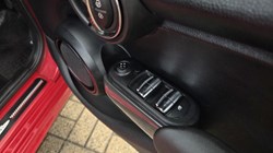 2017 (67) MINI HATCHBACK 1.5 Cooper 5dr 5699035