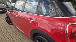 2017 (67) MINI HATCHBACK 1.5 Cooper 5dr 5699014