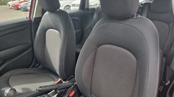 2017 (67) MINI HATCHBACK 1.5 Cooper 5dr 5699032