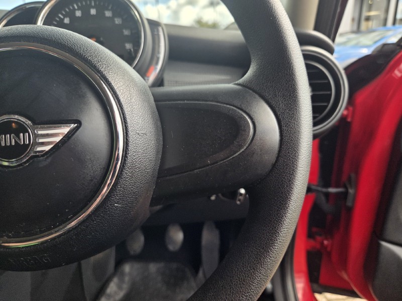 2017 (67) MINI HATCHBACK 1.5 Cooper 5dr 5699037