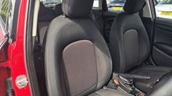 2017 (67) MINI HATCHBACK 1.5 Cooper 5dr 5699033