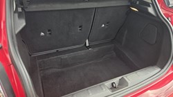 2017 (67) MINI HATCHBACK 1.5 Cooper 5dr 5699020
