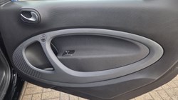 2016 (66) SMART FORTWO CABRIO 0.9 Turbo Prime Sport Premium Plus 2dr Auto 5713558