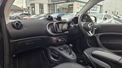 2016 (66) SMART FORTWO CABRIO 0.9 Turbo Prime Sport Premium Plus 2dr Auto 5713554