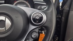 2016 (66) SMART FORTWO CABRIO 0.9 Turbo Prime Sport Premium Plus 2dr Auto 5713561