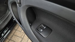 2016 (66) SMART FORTWO CABRIO 0.9 Turbo Prime Sport Premium Plus 2dr Auto 5713559