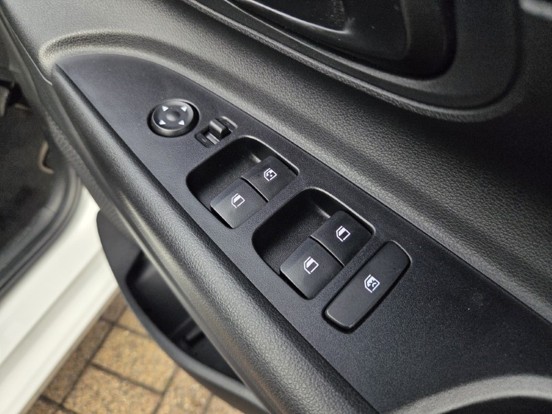 2025 (75) HYUNDAI I20 1.0T GDi Advance [Nav] 5dr 5690049