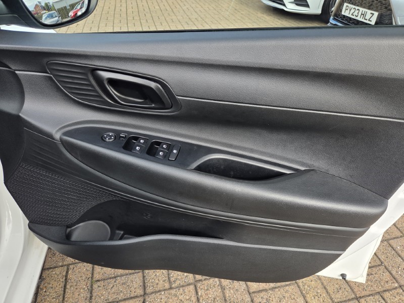 2025 (75) HYUNDAI I20 1.0T GDi Advance [Nav] 5dr 5690048