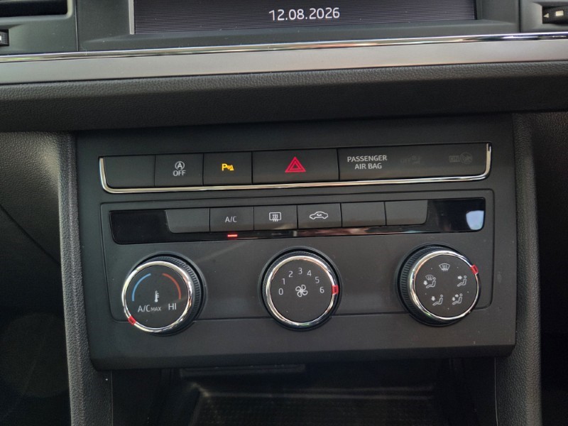 2019 (69) SEAT LEON 1.6 TDI SE Dynamic [EZ] 5dr 5709295