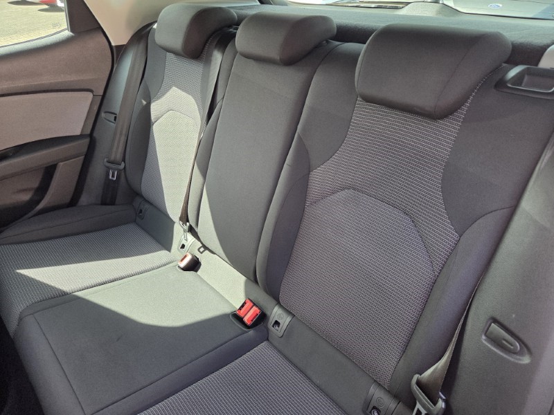 2019 (69) SEAT LEON 1.6 TDI SE Dynamic [EZ] 5dr 5709284