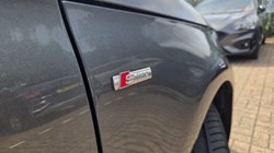 2016 (66) AUDI A1 1.4 TFSI S Line 5dr 5694485