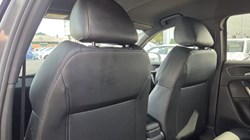 2016 (66) AUDI A1 1.4 TFSI S Line 5dr 5694493