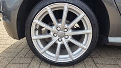 2016 (66) AUDI A1 1.4 TFSI S Line 5dr 5694475