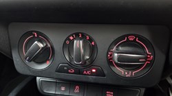 2016 (66) AUDI A1 1.4 TFSI S Line 5dr 5694510