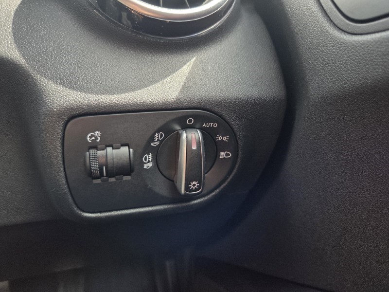 2016 (66) AUDI A1 1.4 TFSI S Line 5dr 5694518