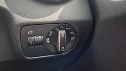 2016 (66) AUDI A1 1.4 TFSI S Line 5dr 5694518