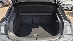 2016 (66) AUDI A1 1.4 TFSI S Line 5dr 5694490
