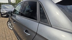 2016 (66) AUDI A1 1.4 TFSI S Line 5dr 5694483