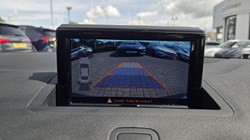 2016 (66) AUDI A1 1.4 TFSI S Line 5dr 5694516