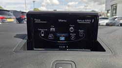 2016 (66) AUDI A1 1.4 TFSI S Line 5dr 5694512
