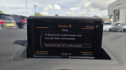 2016 (66) AUDI A1 1.4 TFSI S Line 5dr 5694515