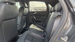 2016 (66) AUDI A1 1.4 TFSI S Line 5dr 5694494