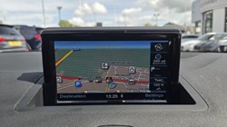 2016 (66) AUDI A1 1.4 TFSI S Line 5dr 5694513