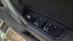 2016 (66) AUDI A1 1.4 TFSI S Line 5dr 5694504