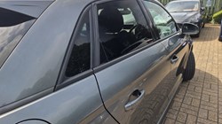 2016 (66) AUDI A1 1.4 TFSI S Line 5dr 5694484