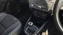 2016 (66) AUDI A1 1.4 TFSI S Line 5dr 5694509