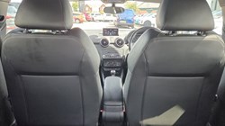 2016 (66) AUDI A1 1.4 TFSI S Line 5dr 5694492
