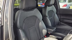 2016 (66) AUDI A1 1.4 TFSI S Line 5dr 5694502