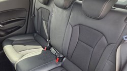 2016 (66) AUDI A1 1.4 TFSI S Line 5dr 5694498