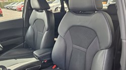 2016 (66) AUDI A1 1.4 TFSI S Line 5dr 5694501