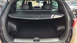 2017 (67) KIA SPORTAGE 1.6T GDi GT-Line 5dr 5694634