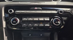 2017 (67) KIA SPORTAGE 1.6T GDi GT-Line 5dr 5694656