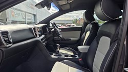 2017 (67) KIA SPORTAGE 1.6T GDi GT-Line 5dr 5694645