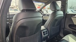 2017 (67) KIA SPORTAGE 1.6T GDi GT-Line 5dr 5694637