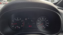 2017 (67) KIA SPORTAGE 1.6T GDi GT-Line 5dr 5694661