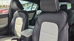 2017 (67) KIA SPORTAGE 1.6T GDi GT-Line 5dr 5694646