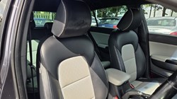 2017 (67) KIA SPORTAGE 1.6T GDi GT-Line 5dr 5694647