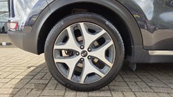 2017 (67) KIA SPORTAGE 1.6T GDi GT-Line 5dr 5694620