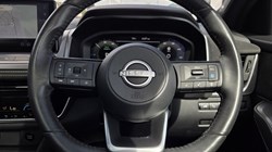 2024 (24) NISSAN QASHQAI 1.5 E-Power Tekna PLUS 5dr Auto 5699181