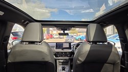 2024 (24) NISSAN QASHQAI 1.5 E-Power Tekna PLUS 5dr Auto 5699165