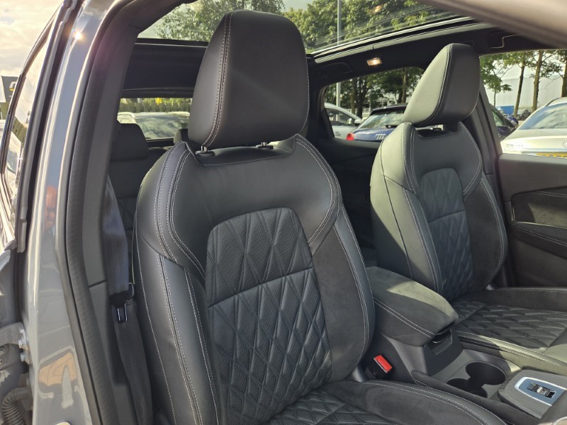 2024 (24) NISSAN QASHQAI 1.5 E-Power Tekna PLUS 5dr Auto 5699175