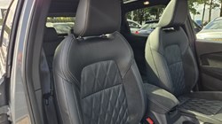 2024 (24) NISSAN QASHQAI 1.5 E-Power Tekna PLUS 5dr Auto 5699175