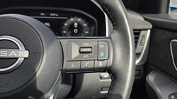 2024 (24) NISSAN QASHQAI 1.5 E-Power Tekna PLUS 5dr Auto 5699180