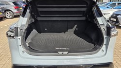 2024 (24) NISSAN QASHQAI 1.5 E-Power Tekna PLUS 5dr Auto 5699163